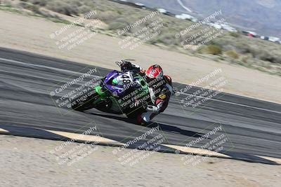 media/Jan-16-2026-CVMA Friday Practice (Fri) [[6f2bf47531]]/4-Racer 3-NRS/Session 3 (Turn 7 Inside)/